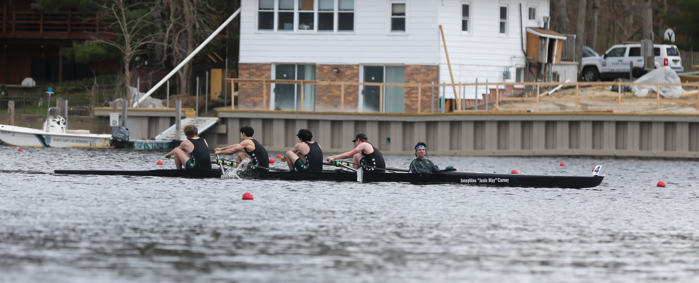 041022-pac-spt-lenape